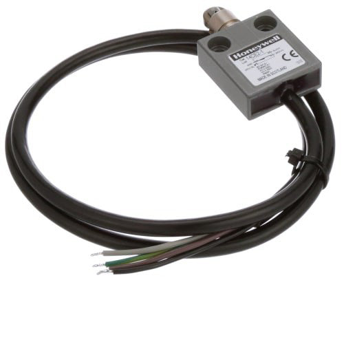 1PC HONEYWELL MICROSWITCH 14CE2-1