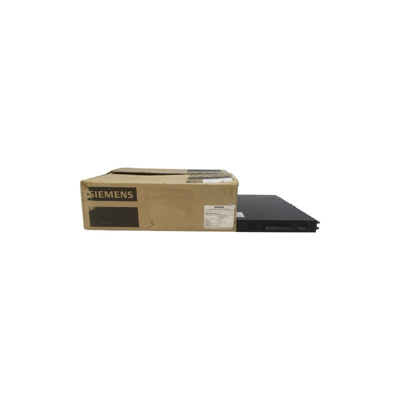 SIEMENS 6GK60210AS230DB0 RSG2100 110-240V 2A NSMP