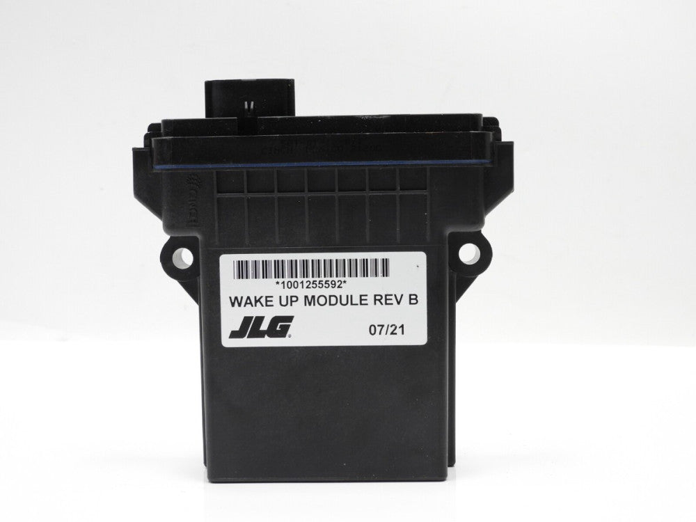 JLG Wake-Up Module 1001255592 for Electrical Assembly