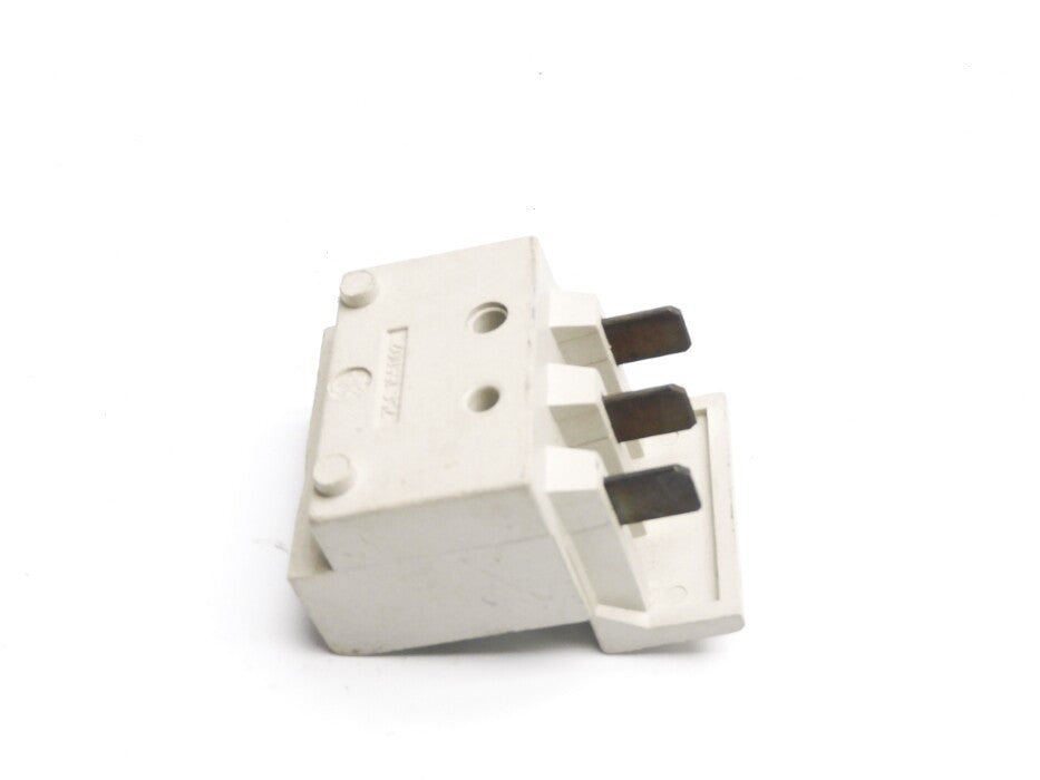 GENERAL ELECTRIC 75C-155002 UNMP