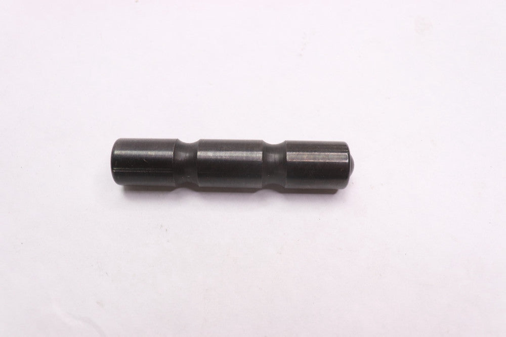 Ditch Witch Pin 908-4104