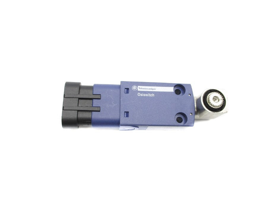 TELEMECANIQUE XCMN2101A4S NSNP