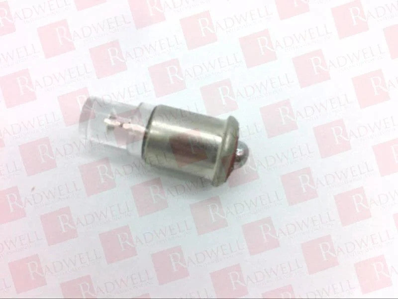 RADWELL VERIFIED SUBSTITUTE LSTD-2W-SUB / LSTD2WSUB (BRAND NEW)