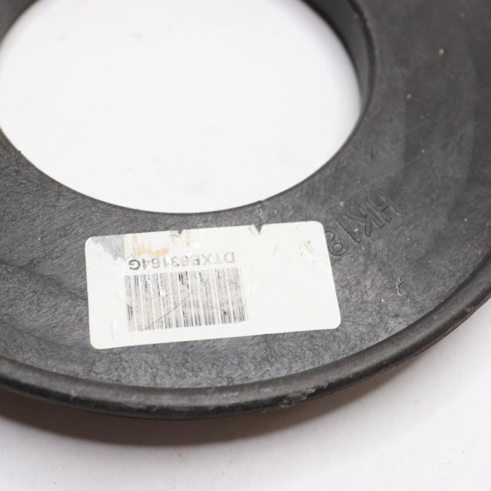 Dura Tex PVC Banner 13 oz DTXB63164G/1100