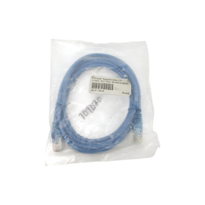 CABLE NCP-7BU5 NSMP
