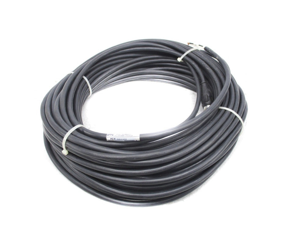FLEX CABLE FC-UXFBMP-18D-E120 NSNP