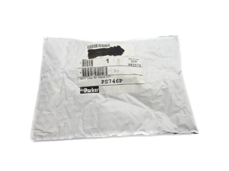 PARKER PS746P NSFS