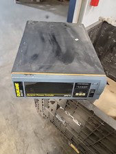 Dukane 4070 DPCII Dynamic Process Controller 4070LN2-L2L 