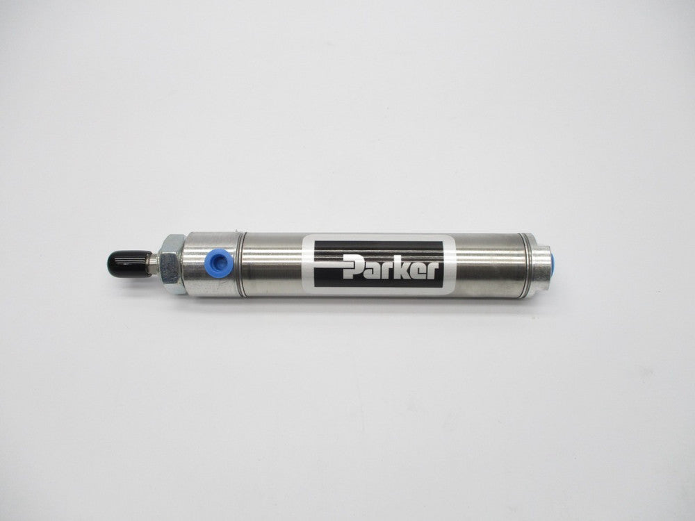 PARKER 01.25DSRM4.000 NSNP