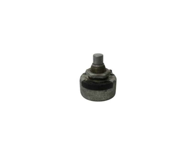CTS 34-0553-1K 6204 POTENTIOMETERUNMP