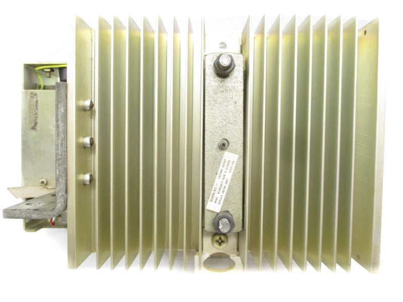 RELIANCE ELECTRIC 8646626R UNMP