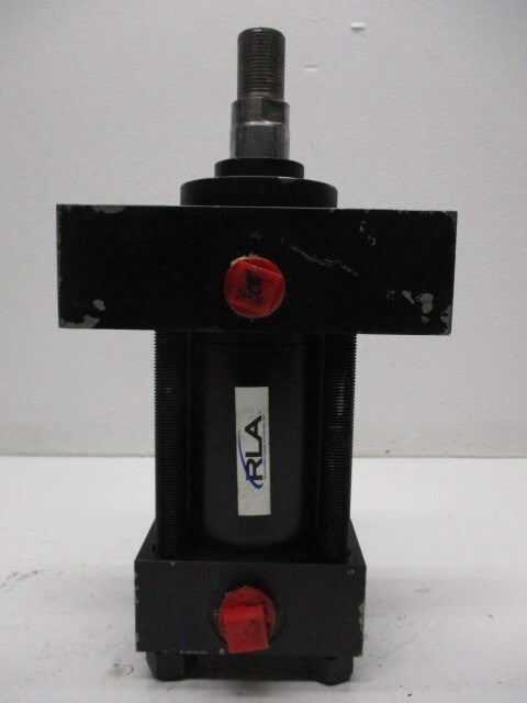 RLA HY-ME5-2.5X1.97-E-1-SM NSNP