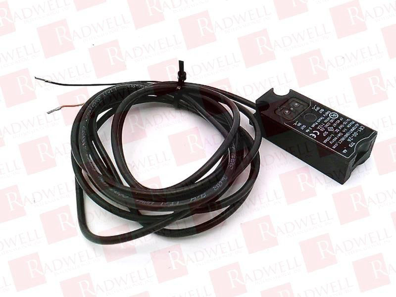 AUTOMATION DIRECT CR1-00-2A / CR1002A (NEW IN BOX)
