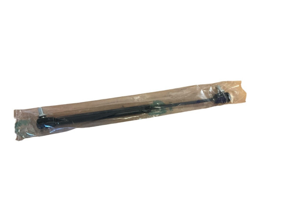 Destek 600653005-265N Gas Spring 97942-150K753H15