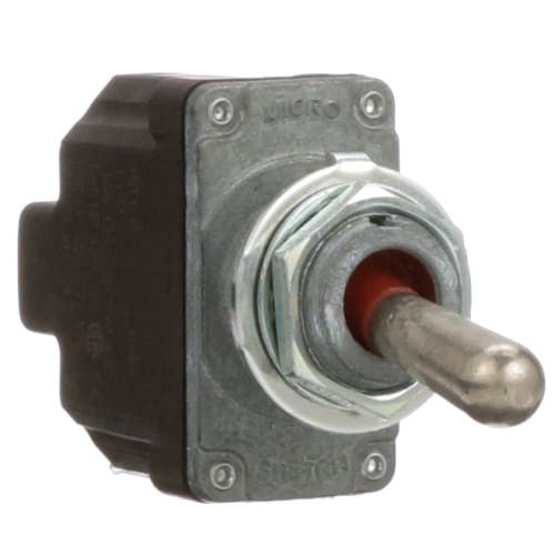 1pc HONEYWELL MICROSWITCH 1NT1-8