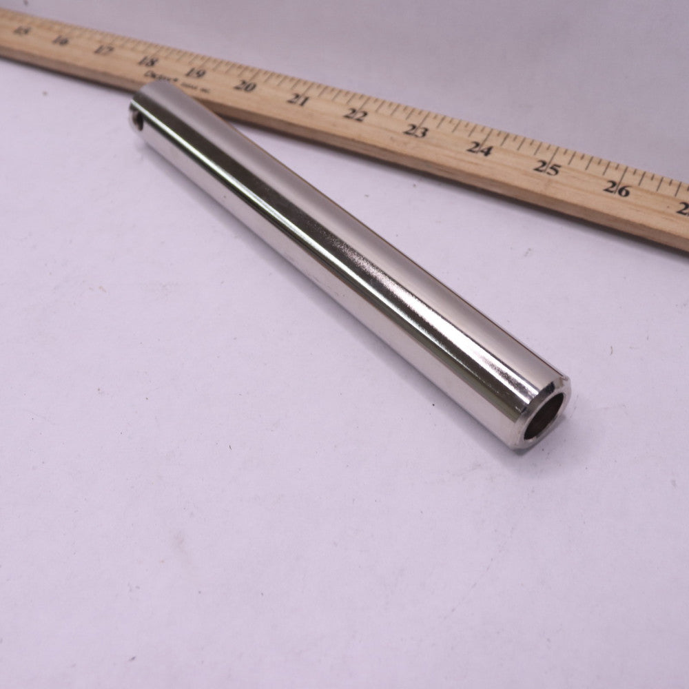Load Wheel Shaft Axle YT524230699