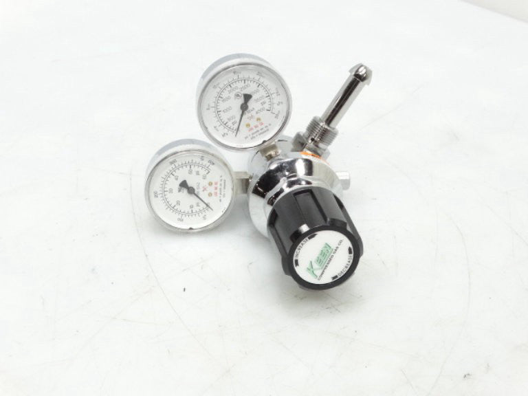 KEEN 2122301-56-580 AIR PRESSURE REGULATOR