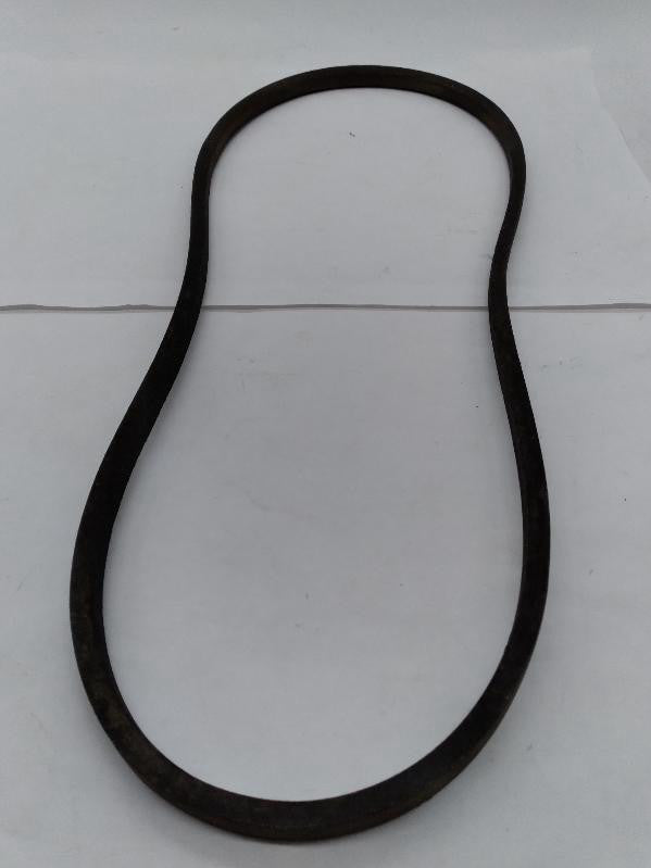 NEW Browning 4L450 FHP V-Belt 1/2" x 45" 