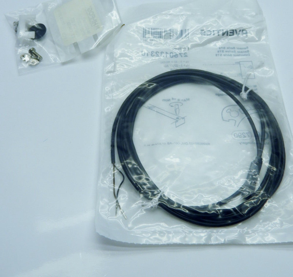 AVENTICS 2750132310 Hi-Fog M-0000943 Sensor Set