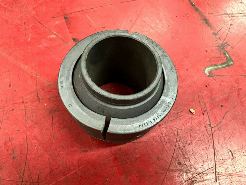 NEW NO BOX TORRINGTON SPHERICAL PLAIN BEARING 22SBE36-X1