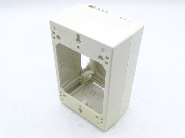 DWYER 32DZ5553 TEMPERATURE CONTROLLER
