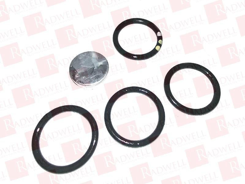 EMERSON 23594-01 / 2359401 (NEW NO BOX)