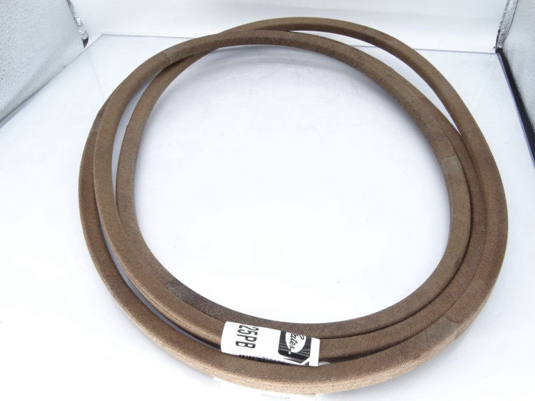 GATES B125PB BELT