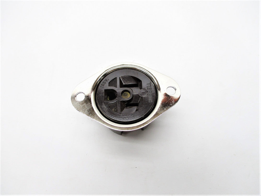 HUBBELL 5256 NSMP