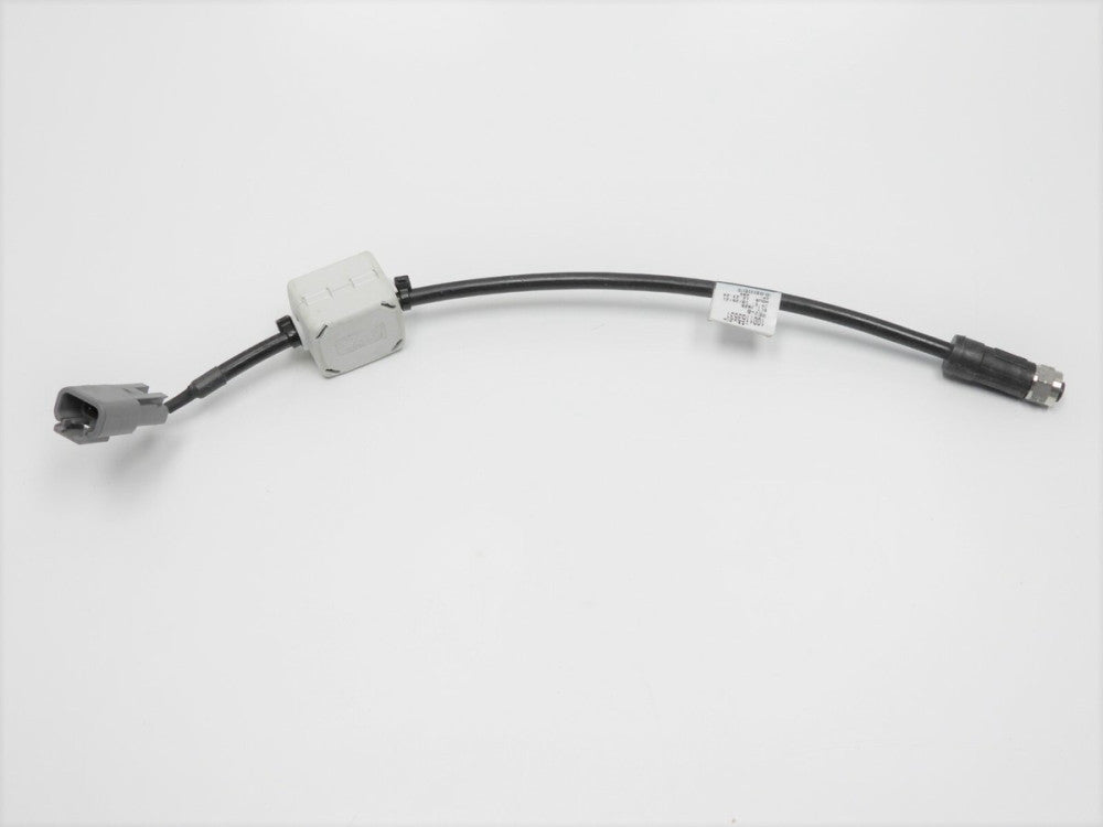 JLG 1001163631 Cable, M12 MTS Connection