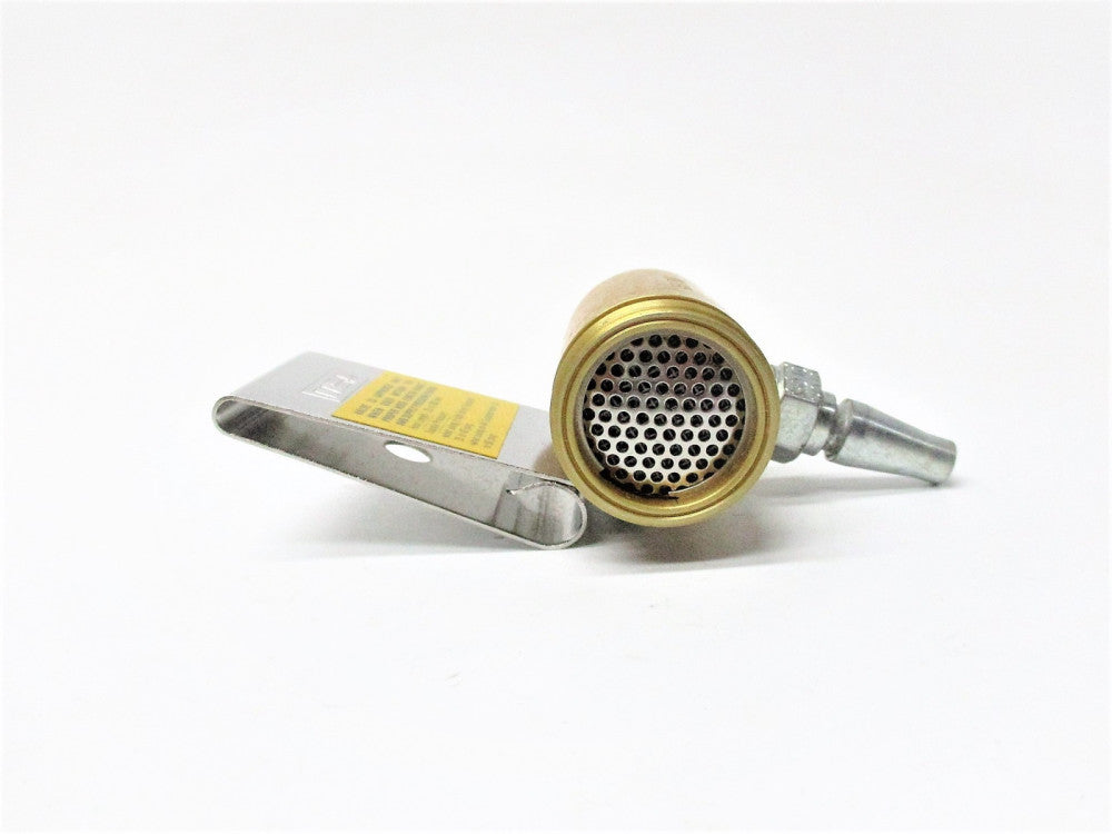 MSA 461707 NSNP