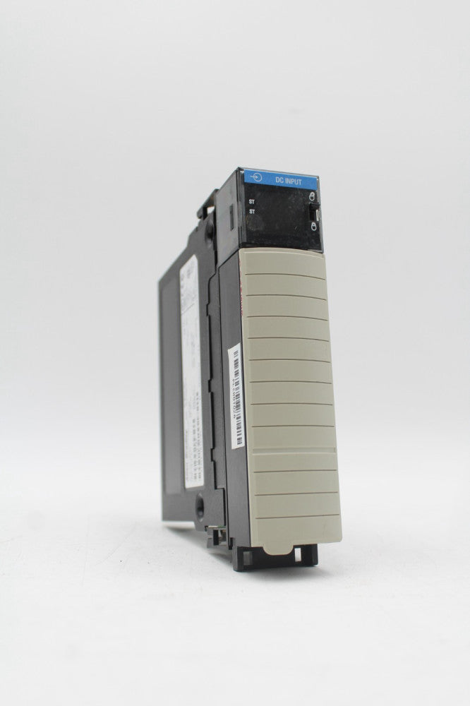 Allen-Bradley 1756-IB16 /A ControlLogix Digital Input Module