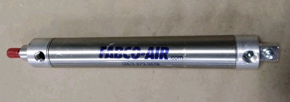 FABCO F-1062D02-05A-10 / F1062D0205A10 B22