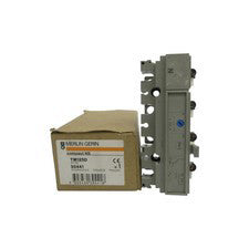 MERLIN GERIN TM125D 30441 125A NSMP