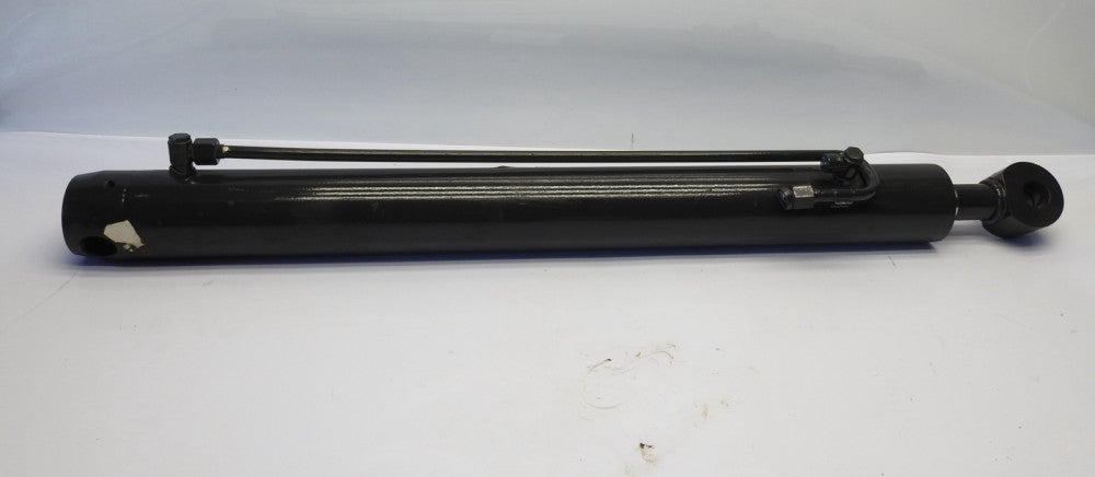 OEM Bobcat 7106456 Hydraulic lift cylinder for T300 T320 S250 S300 S330 A300