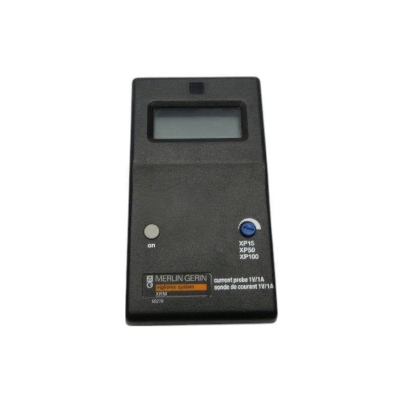 MERLIN GERIN XRM 50278 NSNP