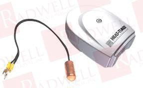 HEAT TIMER 904220-00 / 90422000 (BRAND NEW)