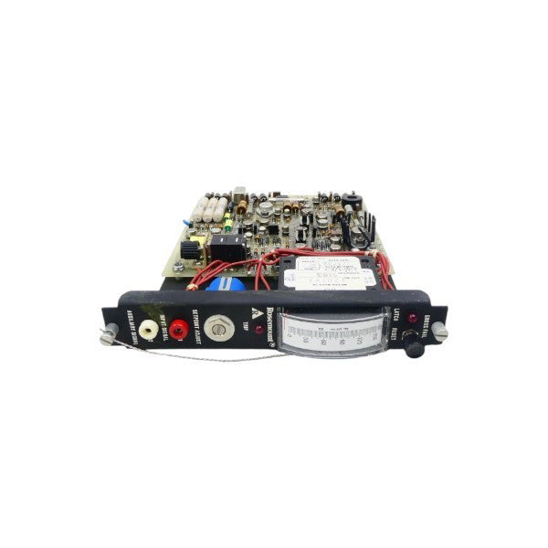 ROSEMOUNT 710DU0TT23028 NSNP