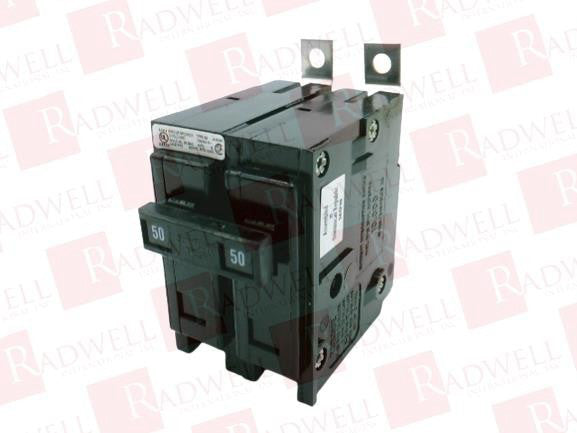 EATON CORPORATION BA250 / BA250 (USED)