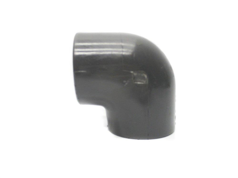 SPEARS SCH80 NSNP