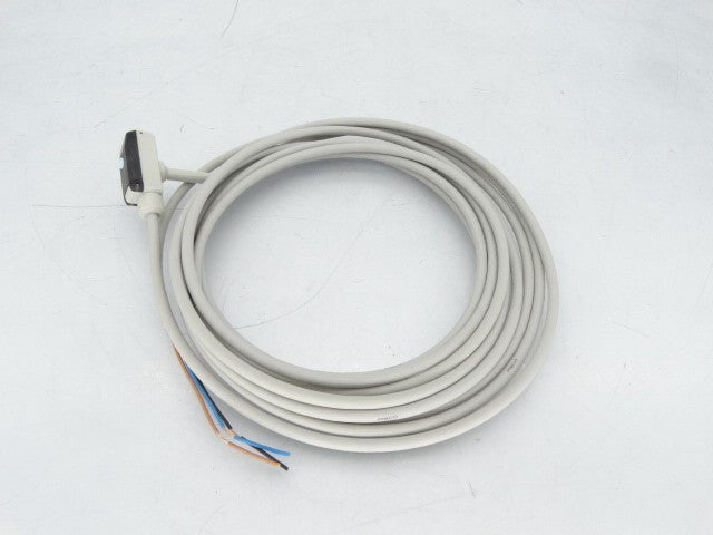 PISCO PNEUMATICS SEU11-4S SENSOR