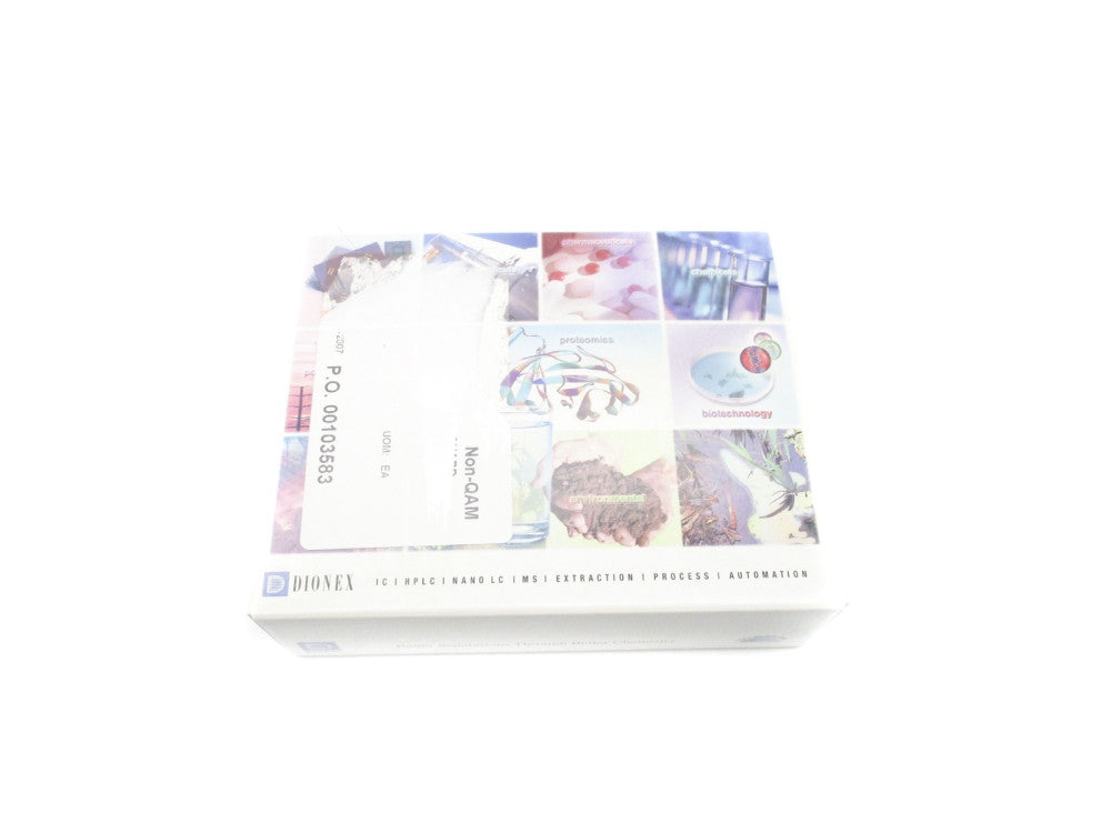 DIONEX 046056 AG12A NSFS
