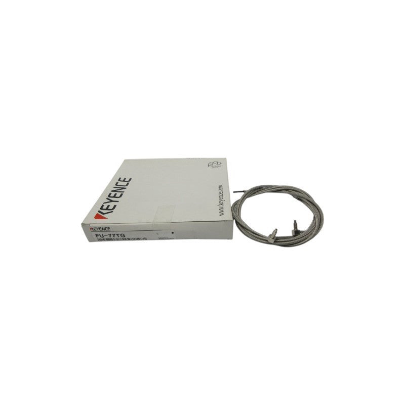KEYENCE FU-77TG NSMP