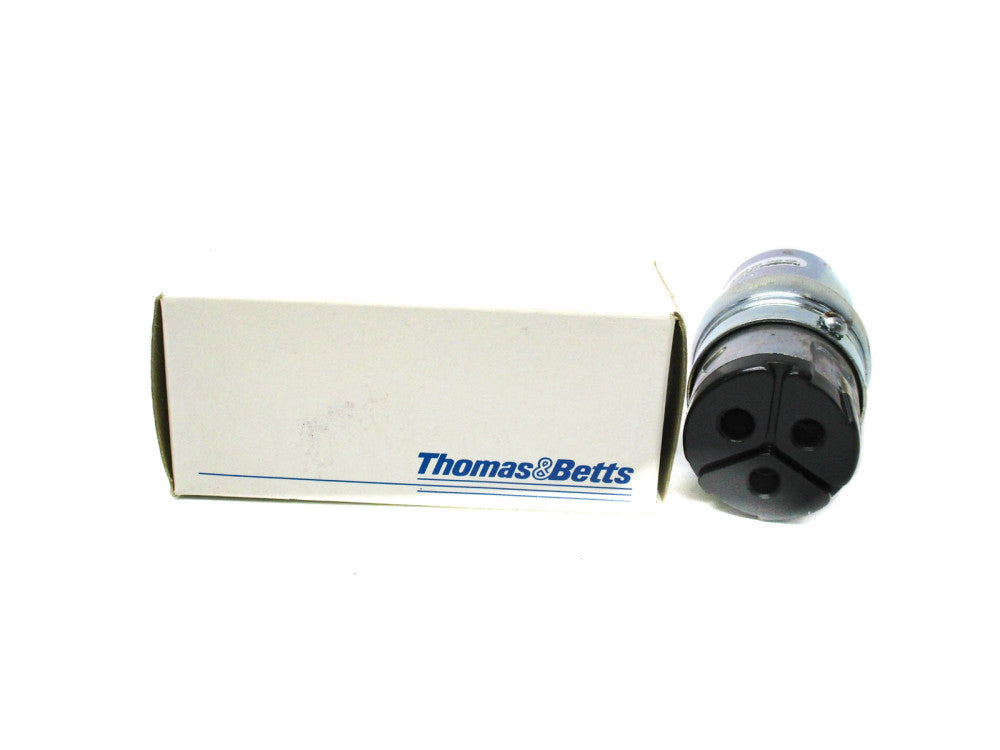 THOMAS & BETTS 8025 NSMP