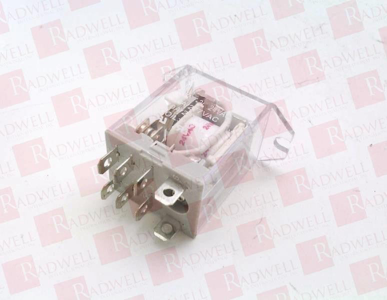 RADWELL VERIFIED SUBSTITUTE FRL-263-A024/02CK-0E-SUB / FRL263A02402CK0ESUB (BRAN