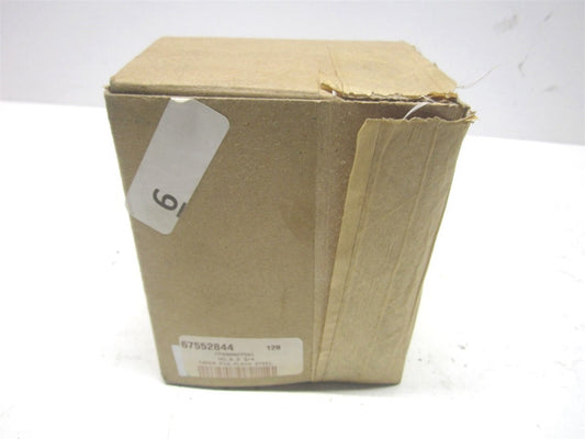 (MSC67552844X) 0.5338" x 0.591" Size 9 Uncoated Steel Taper Pin - Lot of 29