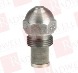 DANFOSS 030G6440 / 030G6440 (NEW IN BOX)