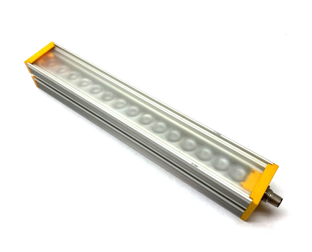 Effilux ELBC-300IR Illumination Flood Light Bar