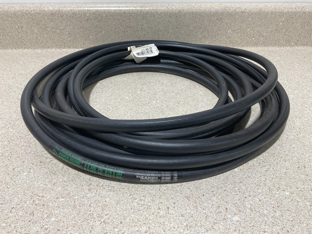 Gates 9X386PR NEW