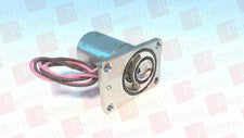 SMC VDW33-5G-4-J / VDW335G4J (NEW IN BOX)