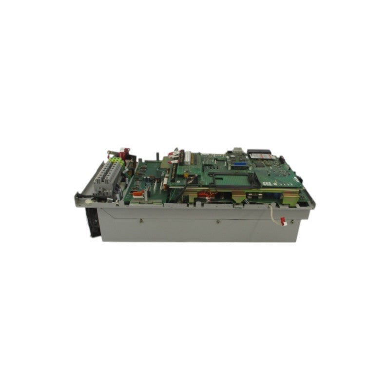 ALLEN BRADLEY 1336F-R050-AN-EN-L6 SER. B 513-620VDC 82A NSNP